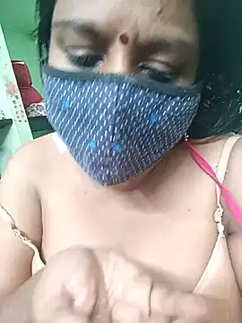 tamilponnusilk online show from July 20, 11:56 am
