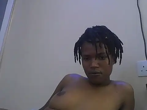 hot-peaches22 online show from July 12, 1:12 pm