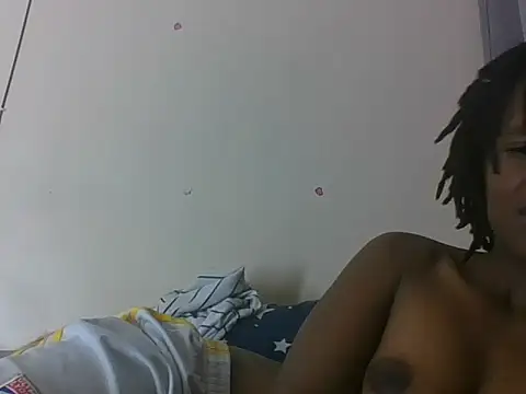 hot-peaches22 online show from July 18, 6:54 pm