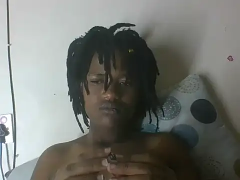 hot-peaches22 online show from July 30, 11:49 pm
