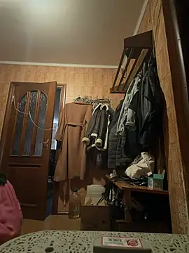 CherryBomb2026 online show from July 8, 11:56 am