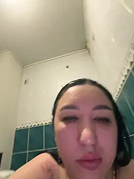 CherryBomb2026 online show from July 13, 1:23 pm