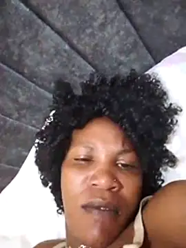 ceciliy online show from July 6, 3:58 pm
