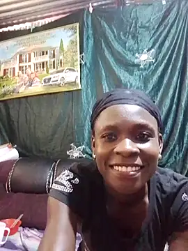 aswito21 online show from July 25, 12:12 pm