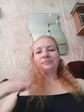 moonlight2311 online show from July 16, 8:52 am