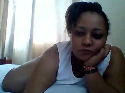 jiggly booty6 online show from July 20, 4:26 am