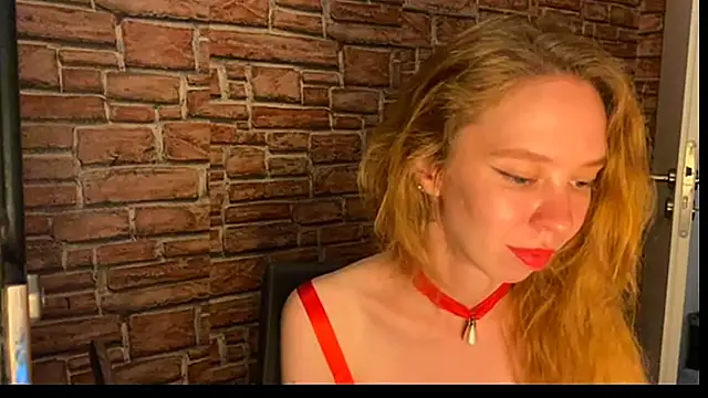 ElizaStorm online show from June 27, 7:09 pm