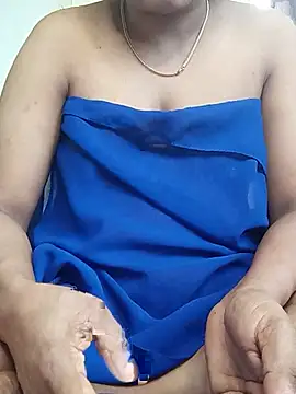 Hasina17 online show from July 17, 10:52 am
