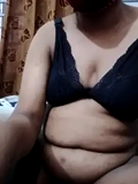 Sema173 online show from June 26, 3:57 pm