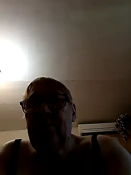 Molli1408 online show from July 22, 11:55 am