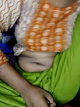 Miss-mahi7 online show from July 29, 10:04 am