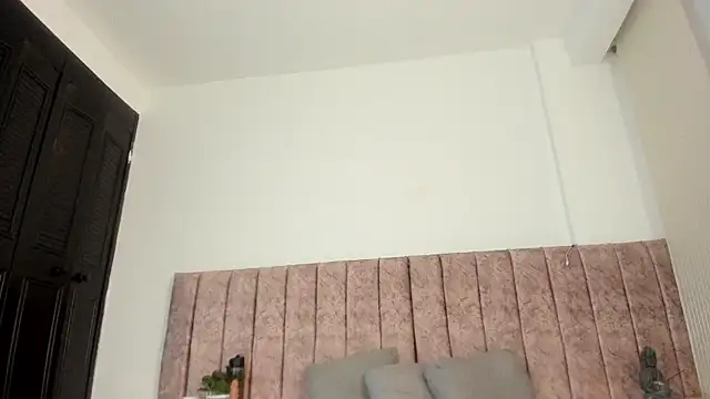 Miia Rogers online show from July 24, 1:20 pm