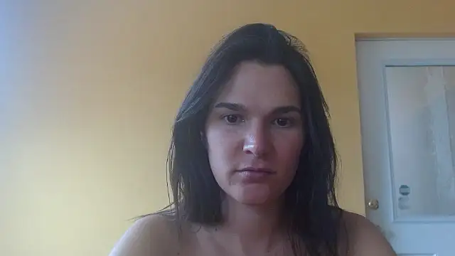 leelaluna online show from July 3, 10:16 pm