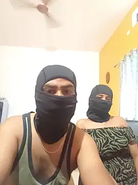 Hot Goddess Era online show from July 14, 7:24 am