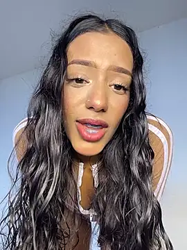MandyMonroe online show from July 26, 2:36 pm