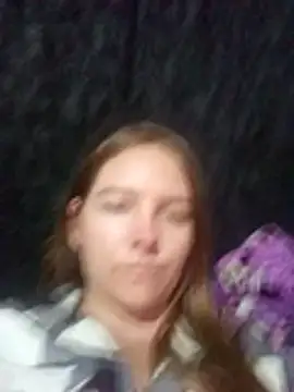 Blondie angie online show from July 13, 6:19 pm