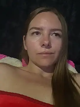 Blondie angie online show from July 28, 12:12 pm