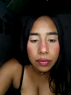 alice xoxo  online show from July 29, 1:44 pm
