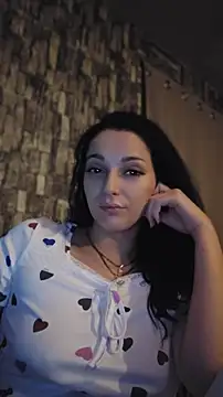 Eda kiss online show from July 29, 3:50 am