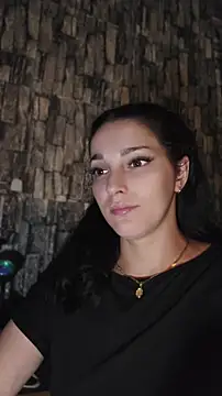 Eda kiss online show from July 12, 3:51 am