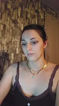 Eda kiss online show from July 26, 5:48 am