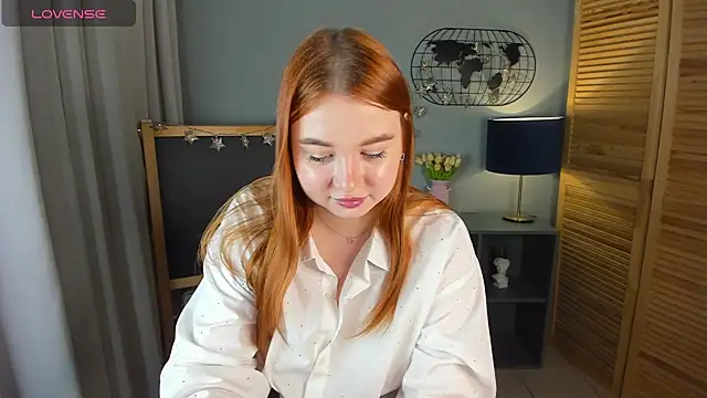 lexydaily online show from July 23, 1:08 pm