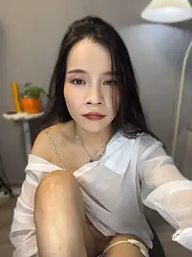 xiaojiujiu0013 online show from July 28, 1:32 pm