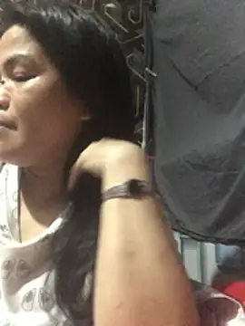 sweetyLen19 online show from June 28, 8:32 am