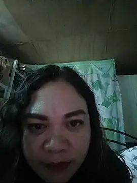 Lai 35 online show from July 1, 6:13 am
