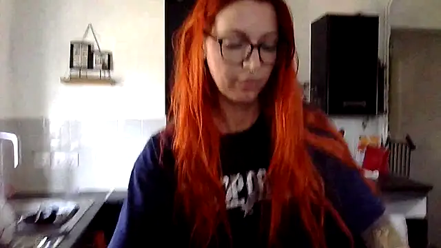 boodemblue online show from July 12, 8:26 am