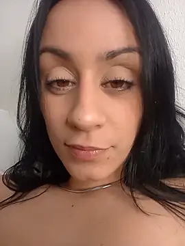 Cristalbucks online show from July 24, 4:10 am