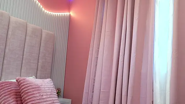 naira velvett online show from July 22, 6:31 pm