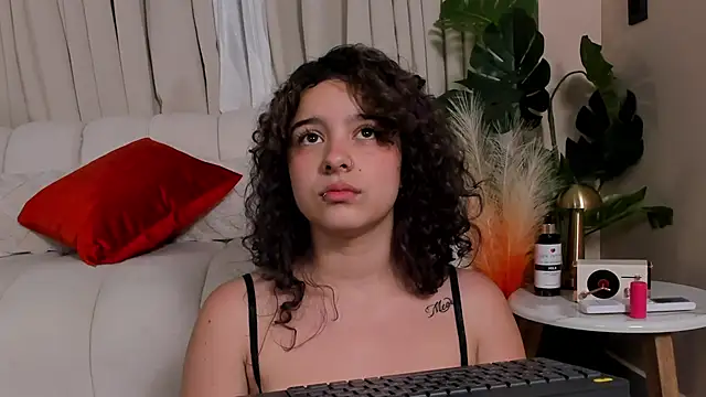 naira velvett online show from July 26, 2:19 am