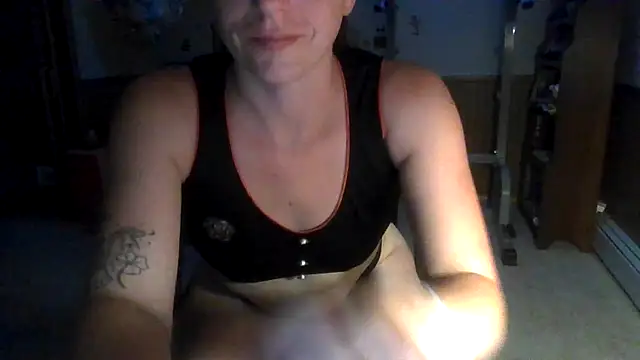 lillexxxylover online show from July 25, 12:50 am