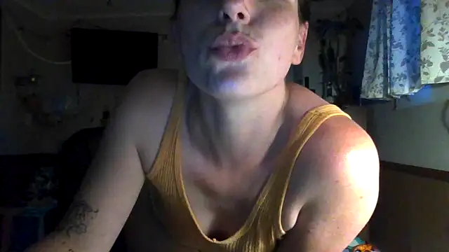 lillexxxylover online show from June 28, 1:12 am