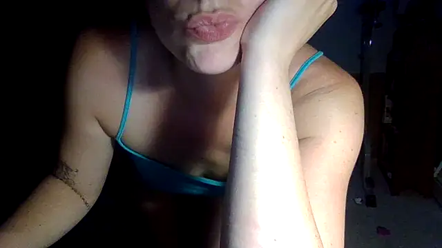 lillexxxylover online show from July 22, 12:33 am