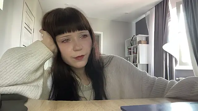WendySliz online show from June 28, 8:21 am