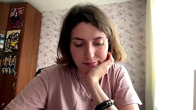 GinnyDrews online show from July 28, 12:48 pm