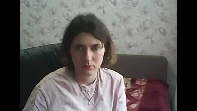 GinnyDrews online show from July 28, 8:56 am