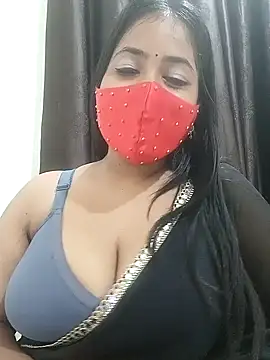 Hunny 91 online show from July 26, 7:54 pm