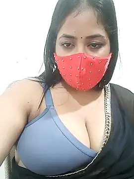 Hunny 91 online show from July 19, 9:39 pm