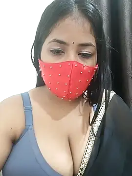 Hunny 91 online show from July 22, 5:03 pm