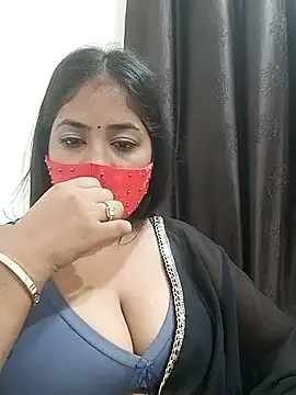 Hunny 91 online show from July 28, 7:26 pm