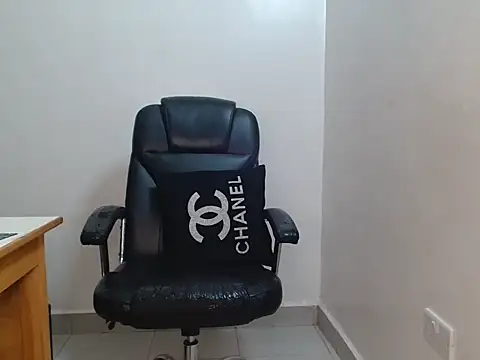 Nixiesexy online show from July 14, 5:34 am