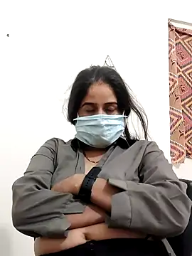 sapna baby  online show from July 19, 6:54 pm