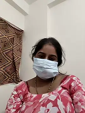 sapna baby  online show from July 23, 4:15 pm