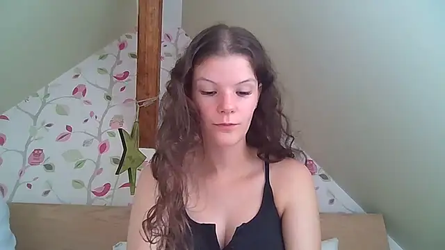 karma princess online show from July 23, 7:38 am
