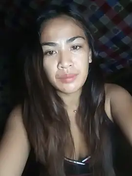 Msloverr online show from July 20, 11:34 am