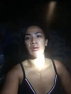Msloverr online show from July 14, 10:32 am