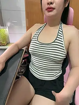 QuynhAnh68 online show from July 18, 2:41 pm